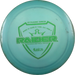 Fuzion Raider