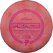 Jawbreaker Fierce - Paige Pierce