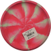 CT Swirl Focus - Anthony Barela