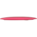 Lucid Defender