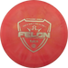 Fuzion Burst Felon