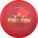 Lucid Felon