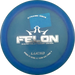 Lucid Felon