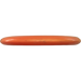 Big Z Luna