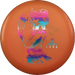 Big Z Luna