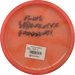 Z Swirl Luna - Paul McBeth