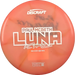 Z Swirl Luna - Paul McBeth