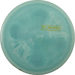 ESP Malita - Testilento - Paul McBeth