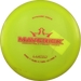 Lucid Maverick
