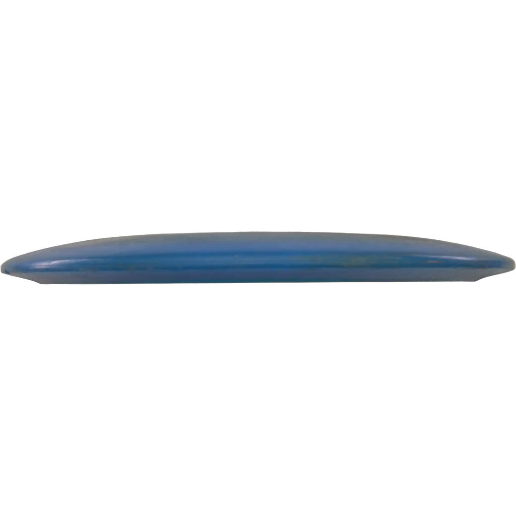 Lucid Maverick