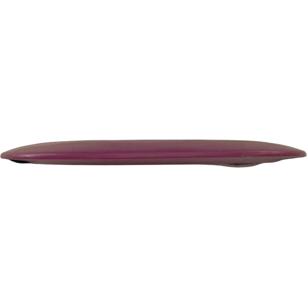 Lucid Captain