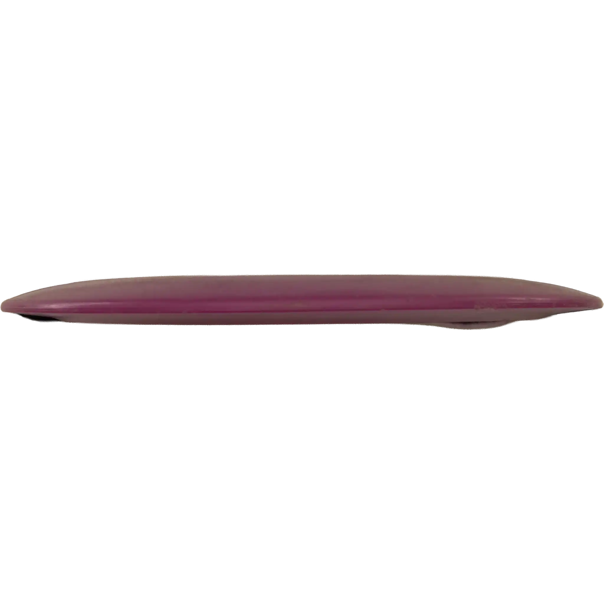 Lucid Captain