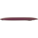 Lucid Captain