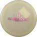 Lucid Getaway - First Run