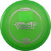 Z Wasp