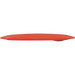 Lucid Raider