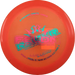 Lucid Raider
