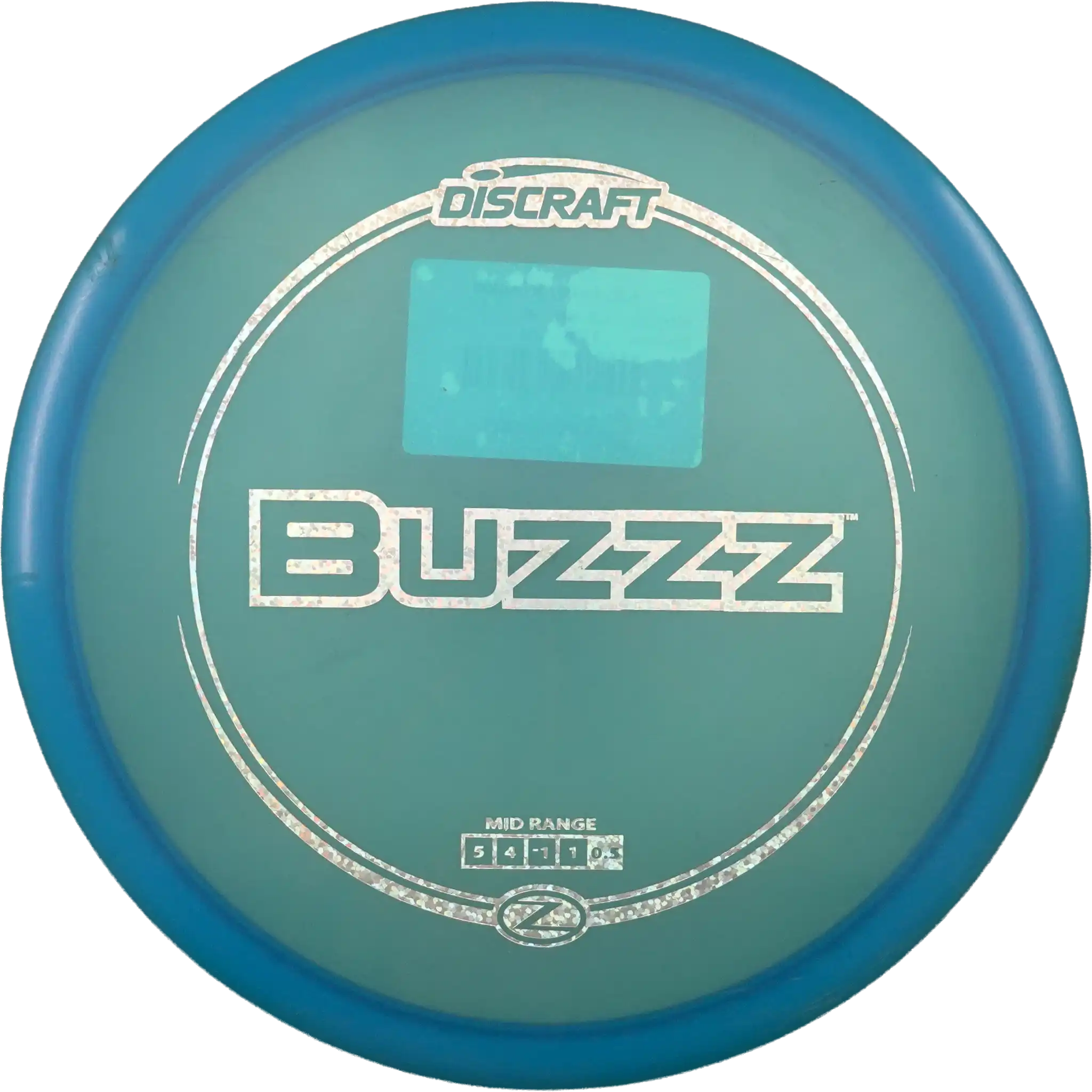 Z Buzzz