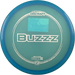 Z Buzzz