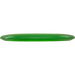Z Meteor