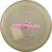 Lucid Trespass