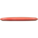 ESP Meteor