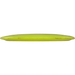 Lucid Evader