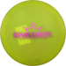 Lucid Evader