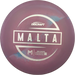 ESP Malta - Paul McBeth