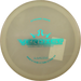 Lucid Verdict