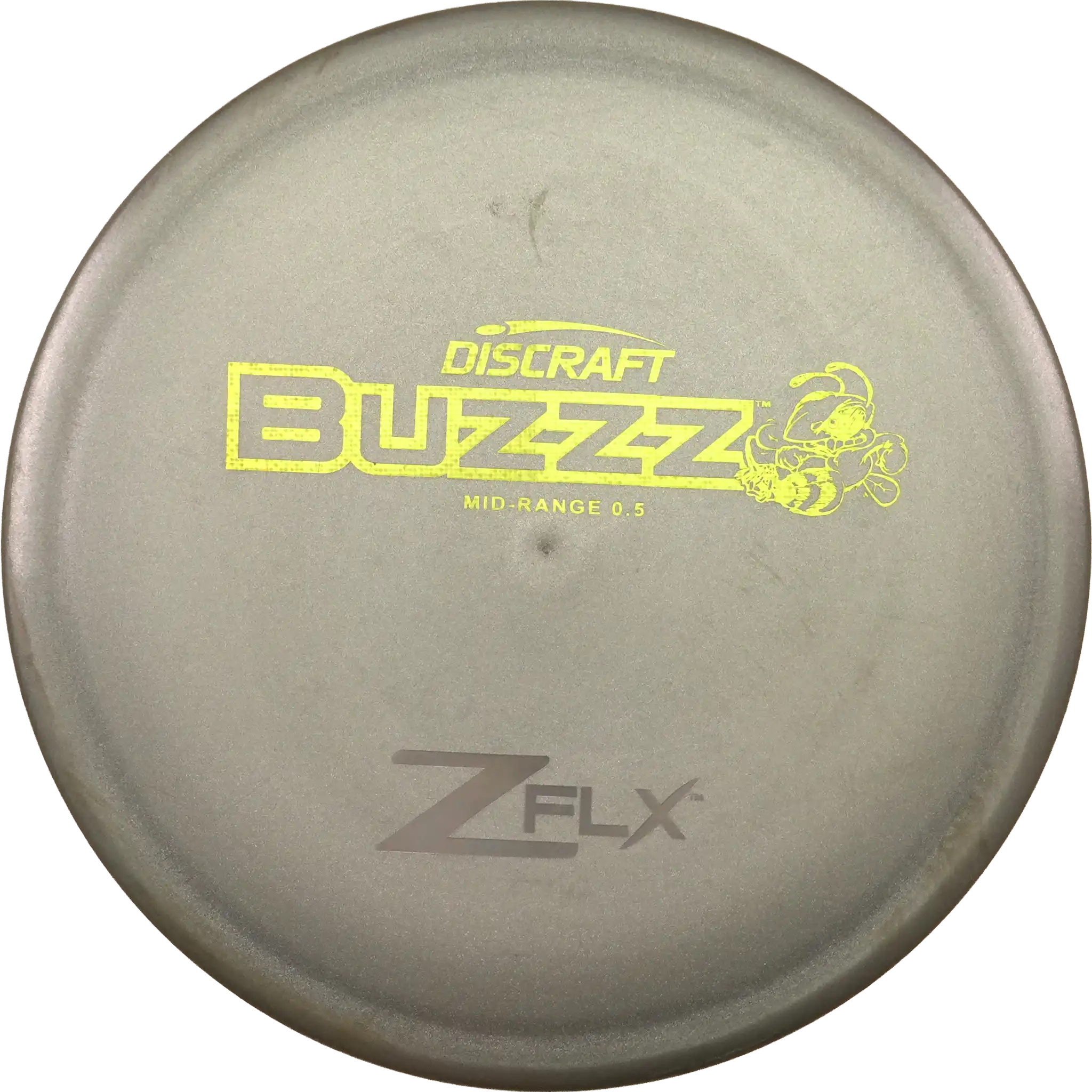 Z FLX Buzzz