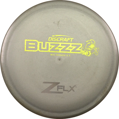 Z FLX Buzzz
