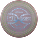 ESP FLX Buzzz