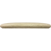 Classic Blend Judge