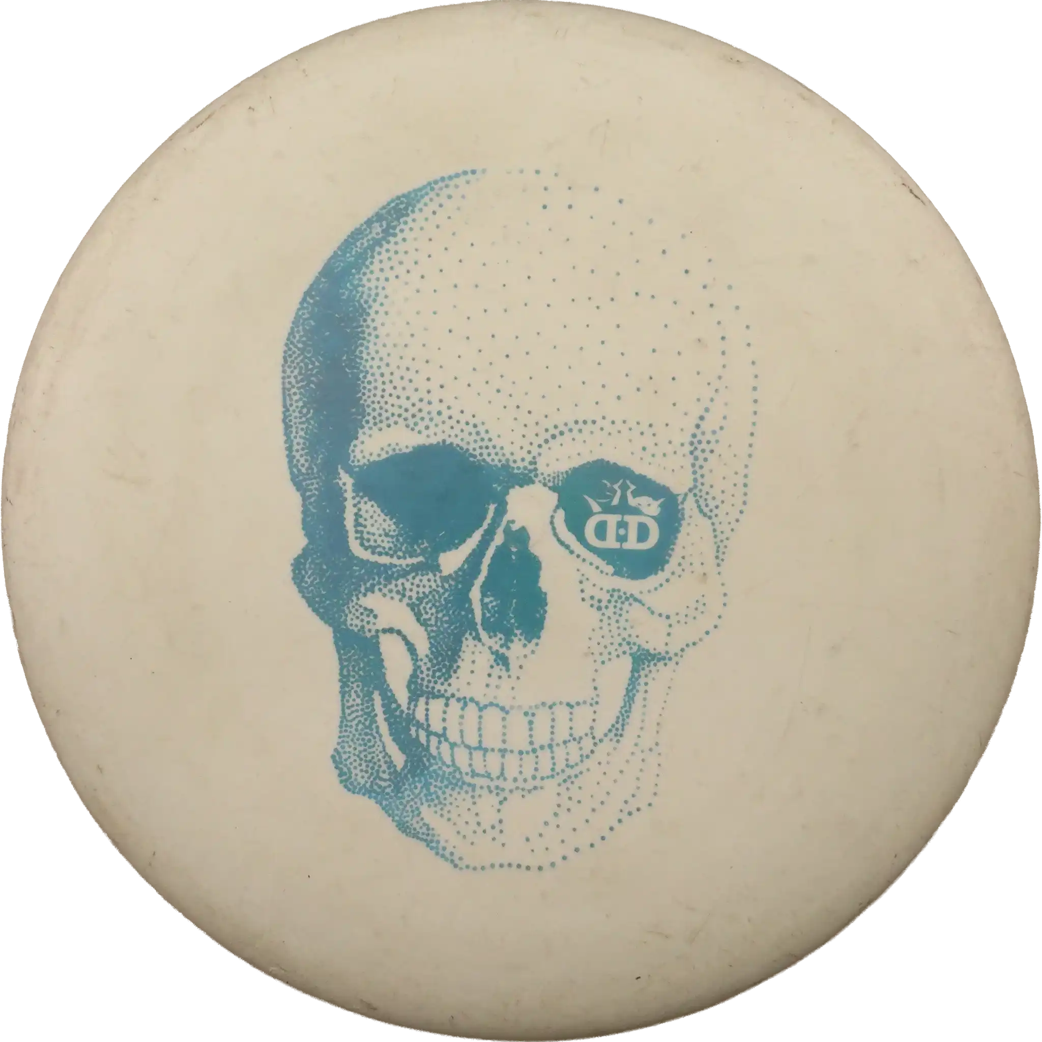 Classic Blend Judge
