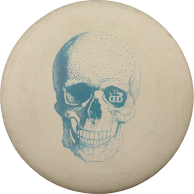 Classic Blend Judge