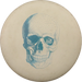 Classic Blend Judge