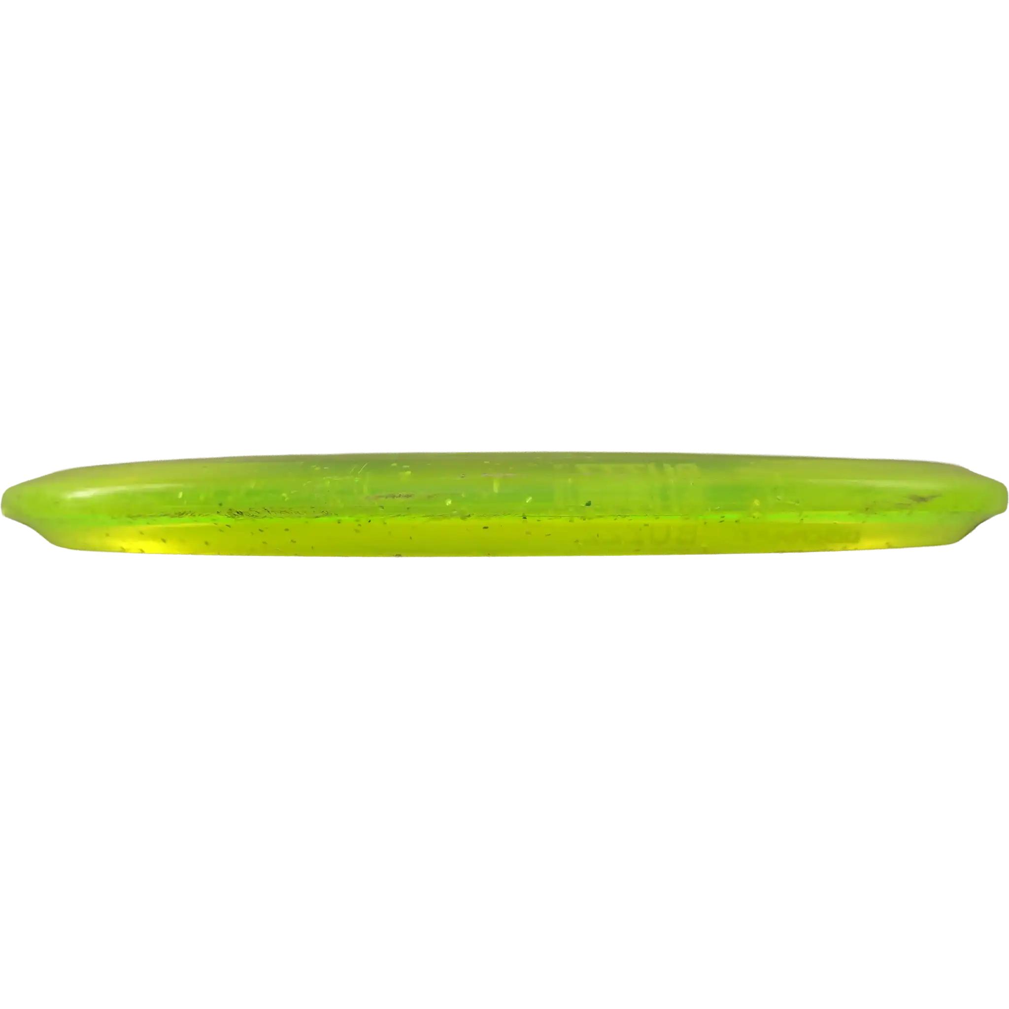 Cryztal FLX Sparkle Buzzz - 2021 Ledgestone Edition