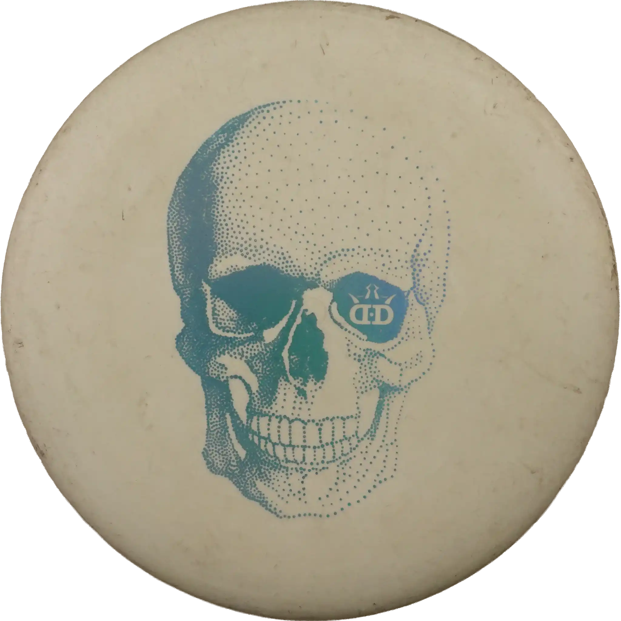 Classic Blend Judge
