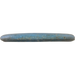Classic Blend Judge