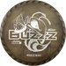 FuZed Buzzz