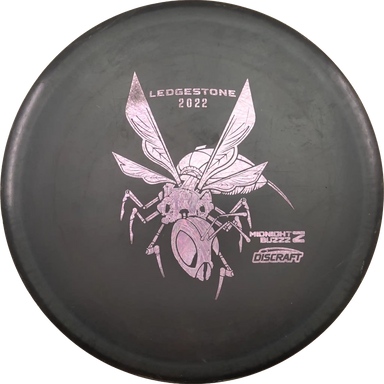 Midnight Z Buzzz - Ledgestone Insurance Open 2022