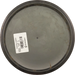 Titanium Buzzz
