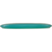 Opto Fuse