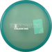 Opto Fuse