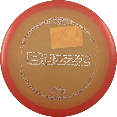 Z Buzzz