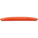 Opto Fuse