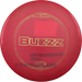 Z Buzzz