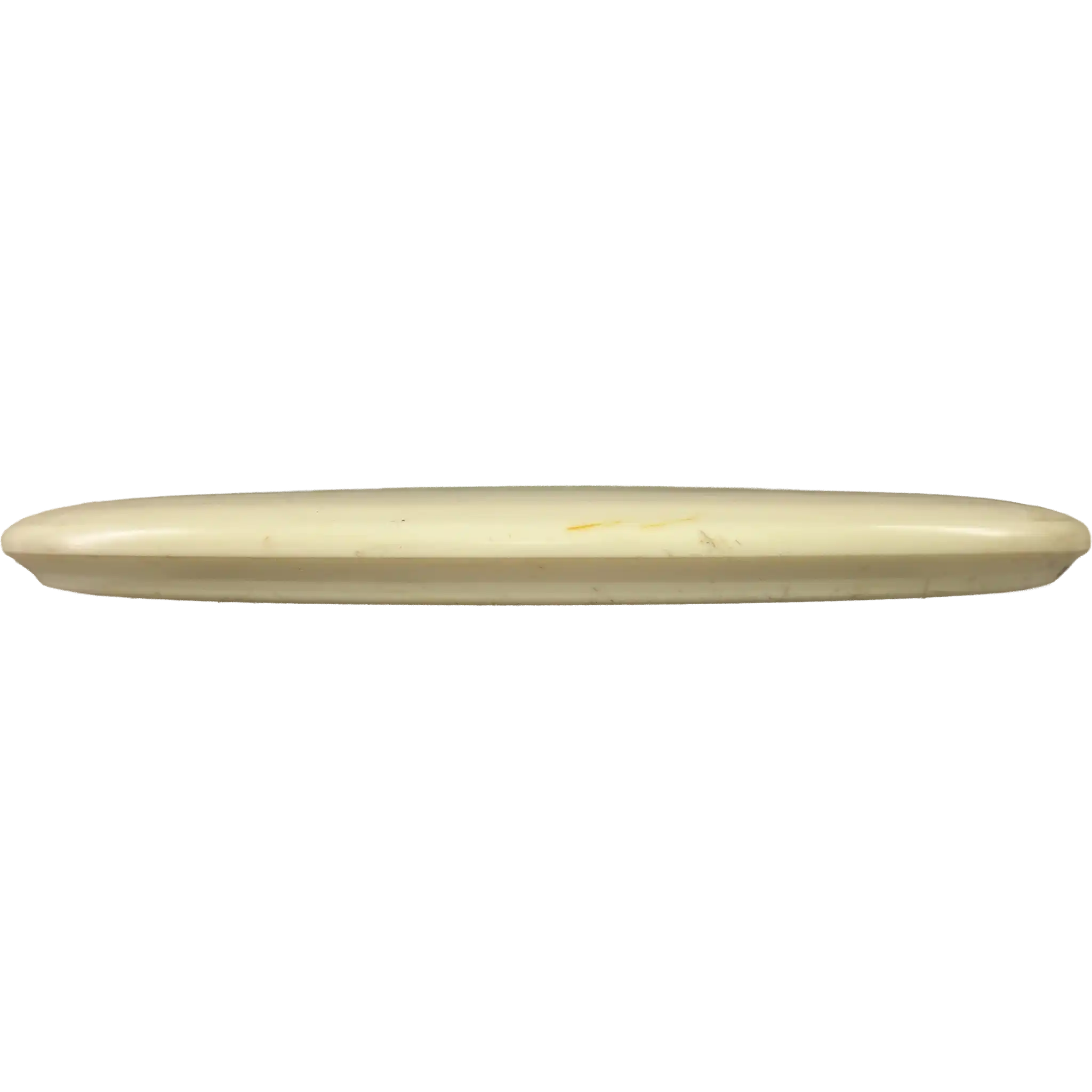 Gold-X Fuse
