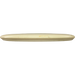 Gold-X Fuse